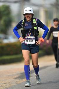 BIB: 45526
                            <button type="button" onclick="openModal(8508162)" class="btn btn-primary btn-sm float-right btn-popup" data-toggle="modal" data-target=".modal-high-quality">
                        <i class="fas fa-shopping-cart"></i> Add to Cart
                    </button>
                                            <button type="button" onclick="isThisMe(8508162, true)" class="btn btn-success btn-sm float-right btn-popup btn-isme hidden" data-toggle="tooltip" data-placement="bottom" title="นี่คือรูปของคุณใช่ไหม คลิกที่นี่เพื่อเอาเข้าอัลบั้ม">
                        <i class="fas fa-plus"></i> Add to album
                    </button>
                    <button type="button" onclick="isThisMe(8508162, false)" class="btn btn-warning btn-sm float-right btn-popup btn-isnotme hidden">
                        <i class="fas fa-ban"></i> Remove from album
                    </button>