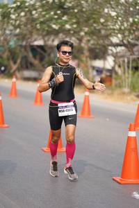 BIB: 45073
                            <button type="button" onclick="openModal(7680603)" class="btn btn-primary btn-sm float-right btn-popup" data-toggle="modal" data-target=".modal-high-quality">
                        <i class="fas fa-shopping-cart"></i> Add to Cart
                    </button>
                                            <button type="button" onclick="isThisMe(7680603, true)" class="btn btn-success btn-sm float-right btn-popup btn-isme hidden" data-toggle="tooltip" data-placement="bottom" title="นี่คือรูปของคุณใช่ไหม คลิกที่นี่เพื่อเอาเข้าอัลบั้ม">
                        <i class="fas fa-plus"></i> Add to album
                    </button>
                    <button type="button" onclick="isThisMe(7680603, false)" class="btn btn-warning btn-sm float-right btn-popup btn-isnotme hidden">
                        <i class="fas fa-ban"></i> Remove from album
                    </button>