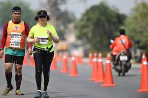 BIB: 47390, 40047, 3043378
                            <button type="button" onclick="openModal(8528172)" class="btn btn-primary btn-sm float-right btn-popup" data-toggle="modal" data-target=".modal-high-quality">
                        <i class="fas fa-shopping-cart"></i> Add to Cart
                    </button>
                                            <button type="button" onclick="isThisMe(8528172, true)" class="btn btn-success btn-sm float-right btn-popup btn-isme hidden" data-toggle="tooltip" data-placement="bottom" title="นี่คือรูปของคุณใช่ไหม คลิกที่นี่เพื่อเอาเข้าอัลบั้ม">
                        <i class="fas fa-plus"></i> Add to album
                    </button>
                    <button type="button" onclick="isThisMe(8528172, false)" class="btn btn-warning btn-sm float-right btn-popup btn-isnotme hidden">
                        <i class="fas fa-ban"></i> Remove from album
                    </button>