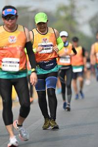 BIB: 43047
                            <button type="button" onclick="openModal(8479736)" class="btn btn-primary btn-sm float-right btn-popup" data-toggle="modal" data-target=".modal-high-quality">
                        <i class="fas fa-shopping-cart"></i> Add to Cart
                    </button>
                                            <button type="button" onclick="isThisMe(8479736, true)" class="btn btn-success btn-sm float-right btn-popup btn-isme hidden" data-toggle="tooltip" data-placement="bottom" title="นี่คือรูปของคุณใช่ไหม คลิกที่นี่เพื่อเอาเข้าอัลบั้ม">
                        <i class="fas fa-plus"></i> Add to album
                    </button>
                    <button type="button" onclick="isThisMe(8479736, false)" class="btn btn-warning btn-sm float-right btn-popup btn-isnotme hidden">
                        <i class="fas fa-ban"></i> Remove from album
                    </button>