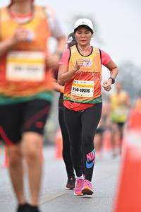 BIB: 10576
                            <button type="button" onclick="openModal(8192105)" class="btn btn-primary btn-sm float-right btn-popup" data-toggle="modal" data-target=".modal-high-quality">
                        <i class="fas fa-shopping-cart"></i> Add to Cart
                    </button>
                                            <button type="button" onclick="isThisMe(8192105, true)" class="btn btn-success btn-sm float-right btn-popup btn-isme hidden" data-toggle="tooltip" data-placement="bottom" title="นี่คือรูปของคุณใช่ไหม คลิกที่นี่เพื่อเอาเข้าอัลบั้ม">
                        <i class="fas fa-plus"></i> Add to album
                    </button>
                    <button type="button" onclick="isThisMe(8192105, false)" class="btn btn-warning btn-sm float-right btn-popup btn-isnotme hidden">
                        <i class="fas fa-ban"></i> Remove from album
                    </button>
