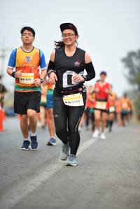 BIB: 11764, 
                            <button type="button" onclick="openModal(8638839)" class="btn btn-primary btn-sm float-right btn-popup" data-toggle="modal" data-target=".modal-high-quality">
                        <i class="fas fa-shopping-cart"></i> Add to Cart
                    </button>
                                            <button type="button" onclick="isThisMe(8638839, true)" class="btn btn-success btn-sm float-right btn-popup btn-isme hidden" data-toggle="tooltip" data-placement="bottom" title="นี่คือรูปของคุณใช่ไหม คลิกที่นี่เพื่อเอาเข้าอัลบั้ม">
                        <i class="fas fa-plus"></i> Add to album
                    </button>
                    <button type="button" onclick="isThisMe(8638839, false)" class="btn btn-warning btn-sm float-right btn-popup btn-isnotme hidden">
                        <i class="fas fa-ban"></i> Remove from album
                    </button>
