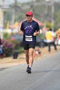 BIB: 48285
                            <button type="button" onclick="openModal(8526330)" class="btn btn-primary btn-sm float-right btn-popup" data-toggle="modal" data-target=".modal-high-quality">
                        <i class="fas fa-shopping-cart"></i> Add to Cart
                    </button>
                                            <button type="button" onclick="isThisMe(8526330, true)" class="btn btn-success btn-sm float-right btn-popup btn-isme hidden" data-toggle="tooltip" data-placement="bottom" title="นี่คือรูปของคุณใช่ไหม คลิกที่นี่เพื่อเอาเข้าอัลบั้ม">
                        <i class="fas fa-plus"></i> Add to album
                    </button>
                    <button type="button" onclick="isThisMe(8526330, false)" class="btn btn-warning btn-sm float-right btn-popup btn-isnotme hidden">
                        <i class="fas fa-ban"></i> Remove from album
                    </button>