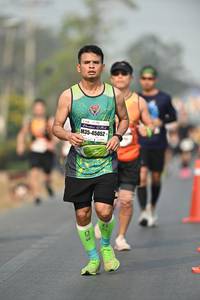 BIB: 45052
                            <button type="button" onclick="openModal(8386983)" class="btn btn-primary btn-sm float-right btn-popup" data-toggle="modal" data-target=".modal-high-quality">
                        <i class="fas fa-shopping-cart"></i> Add to Cart
                    </button>
                                            <button type="button" onclick="isThisMe(8386983, true)" class="btn btn-success btn-sm float-right btn-popup btn-isme hidden" data-toggle="tooltip" data-placement="bottom" title="นี่คือรูปของคุณใช่ไหม คลิกที่นี่เพื่อเอาเข้าอัลบั้ม">
                        <i class="fas fa-plus"></i> Add to album
                    </button>
                    <button type="button" onclick="isThisMe(8386983, false)" class="btn btn-warning btn-sm float-right btn-popup btn-isnotme hidden">
                        <i class="fas fa-ban"></i> Remove from album
                    </button>