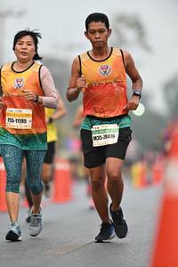 BIB: 11195, 20876, 
                            <button type="button" onclick="openModal(8104418)" class="btn btn-primary btn-sm float-right btn-popup" data-toggle="modal" data-target=".modal-high-quality">
                        <i class="fas fa-shopping-cart"></i> Add to Cart
                    </button>
                                            <button type="button" onclick="isThisMe(8104418, true)" class="btn btn-success btn-sm float-right btn-popup btn-isme hidden" data-toggle="tooltip" data-placement="bottom" title="นี่คือรูปของคุณใช่ไหม คลิกที่นี่เพื่อเอาเข้าอัลบั้ม">
                        <i class="fas fa-plus"></i> Add to album
                    </button>
                    <button type="button" onclick="isThisMe(8104418, false)" class="btn btn-warning btn-sm float-right btn-popup btn-isnotme hidden">
                        <i class="fas fa-ban"></i> Remove from album
                    </button>