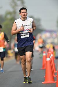 BIB: 43053
                            <button type="button" onclick="openModal(8476025)" class="btn btn-primary btn-sm float-right btn-popup" data-toggle="modal" data-target=".modal-high-quality">
                        <i class="fas fa-shopping-cart"></i> Add to Cart
                    </button>
                                            <button type="button" onclick="isThisMe(8476025, true)" class="btn btn-success btn-sm float-right btn-popup btn-isme hidden" data-toggle="tooltip" data-placement="bottom" title="นี่คือรูปของคุณใช่ไหม คลิกที่นี่เพื่อเอาเข้าอัลบั้ม">
                        <i class="fas fa-plus"></i> Add to album
                    </button>
                    <button type="button" onclick="isThisMe(8476025, false)" class="btn btn-warning btn-sm float-right btn-popup btn-isnotme hidden">
                        <i class="fas fa-ban"></i> Remove from album
                    </button>