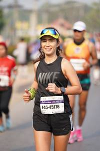 BIB: 42195, 45176
                            <button type="button" onclick="openModal(7552373)" class="btn btn-primary btn-sm float-right btn-popup" data-toggle="modal" data-target=".modal-high-quality">
                        <i class="fas fa-shopping-cart"></i> Add to Cart
                    </button>
                                            <button type="button" onclick="isThisMe(7552373, true)" class="btn btn-success btn-sm float-right btn-popup btn-isme hidden" data-toggle="tooltip" data-placement="bottom" title="นี่คือรูปของคุณใช่ไหม คลิกที่นี่เพื่อเอาเข้าอัลบั้ม">
                        <i class="fas fa-plus"></i> Add to album
                    </button>
                    <button type="button" onclick="isThisMe(7552373, false)" class="btn btn-warning btn-sm float-right btn-popup btn-isnotme hidden">
                        <i class="fas fa-ban"></i> Remove from album
                    </button>