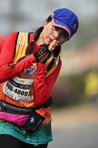 BIB: 421954, 4809
                            <button type="button" onclick="openModal(8515604)" class="btn btn-primary btn-sm float-right btn-popup" data-toggle="modal" data-target=".modal-high-quality">
                        <i class="fas fa-shopping-cart"></i> Add to Cart
                    </button>
                                            <button type="button" onclick="isThisMe(8515604, true)" class="btn btn-success btn-sm float-right btn-popup btn-isme hidden" data-toggle="tooltip" data-placement="bottom" title="นี่คือรูปของคุณใช่ไหม คลิกที่นี่เพื่อเอาเข้าอัลบั้ม">
                        <i class="fas fa-plus"></i> Add to album
                    </button>
                    <button type="button" onclick="isThisMe(8515604, false)" class="btn btn-warning btn-sm float-right btn-popup btn-isnotme hidden">
                        <i class="fas fa-ban"></i> Remove from album
                    </button>