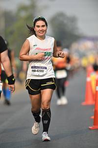 BIB: 4219, 42097, 
                            <button type="button" onclick="openModal(8353705)" class="btn btn-primary btn-sm float-right btn-popup" data-toggle="modal" data-target=".modal-high-quality">
                        <i class="fas fa-shopping-cart"></i> Add to Cart
                    </button>
                                            <button type="button" onclick="isThisMe(8353705, true)" class="btn btn-success btn-sm float-right btn-popup btn-isme hidden" data-toggle="tooltip" data-placement="bottom" title="นี่คือรูปของคุณใช่ไหม คลิกที่นี่เพื่อเอาเข้าอัลบั้ม">
                        <i class="fas fa-plus"></i> Add to album
                    </button>
                    <button type="button" onclick="isThisMe(8353705, false)" class="btn btn-warning btn-sm float-right btn-popup btn-isnotme hidden">
                        <i class="fas fa-ban"></i> Remove from album
                    </button>