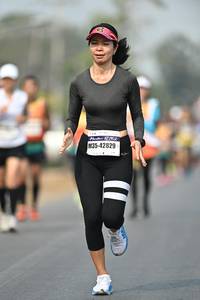 BIB: 42829
                            <button type="button" onclick="openModal(8479199)" class="btn btn-primary btn-sm float-right btn-popup" data-toggle="modal" data-target=".modal-high-quality">
                        <i class="fas fa-shopping-cart"></i> Add to Cart
                    </button>
                                            <button type="button" onclick="isThisMe(8479199, true)" class="btn btn-success btn-sm float-right btn-popup btn-isme hidden" data-toggle="tooltip" data-placement="bottom" title="นี่คือรูปของคุณใช่ไหม คลิกที่นี่เพื่อเอาเข้าอัลบั้ม">
                        <i class="fas fa-plus"></i> Add to album
                    </button>
                    <button type="button" onclick="isThisMe(8479199, false)" class="btn btn-warning btn-sm float-right btn-popup btn-isnotme hidden">
                        <i class="fas fa-ban"></i> Remove from album
                    </button>