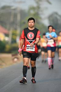 BIB: 41195
                            <button type="button" onclick="openModal(8366348)" class="btn btn-primary btn-sm float-right btn-popup" data-toggle="modal" data-target=".modal-high-quality">
                        <i class="fas fa-shopping-cart"></i> Add to Cart
                    </button>
                                            <button type="button" onclick="isThisMe(8366348, true)" class="btn btn-success btn-sm float-right btn-popup btn-isme hidden" data-toggle="tooltip" data-placement="bottom" title="นี่คือรูปของคุณใช่ไหม คลิกที่นี่เพื่อเอาเข้าอัลบั้ม">
                        <i class="fas fa-plus"></i> Add to album
                    </button>
                    <button type="button" onclick="isThisMe(8366348, false)" class="btn btn-warning btn-sm float-right btn-popup btn-isnotme hidden">
                        <i class="fas fa-ban"></i> Remove from album
                    </button>