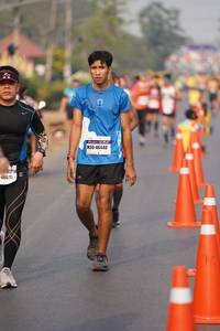 BIB: 46440, 46615
                            <button type="button" onclick="openModal(7822917)" class="btn btn-primary btn-sm float-right btn-popup" data-toggle="modal" data-target=".modal-high-quality">
                        <i class="fas fa-shopping-cart"></i> Add to Cart
                    </button>
                                            <button type="button" onclick="isThisMe(7822917, true)" class="btn btn-success btn-sm float-right btn-popup btn-isme hidden" data-toggle="tooltip" data-placement="bottom" title="นี่คือรูปของคุณใช่ไหม คลิกที่นี่เพื่อเอาเข้าอัลบั้ม">
                        <i class="fas fa-plus"></i> Add to album
                    </button>
                    <button type="button" onclick="isThisMe(7822917, false)" class="btn btn-warning btn-sm float-right btn-popup btn-isnotme hidden">
                        <i class="fas fa-ban"></i> Remove from album
                    </button>
