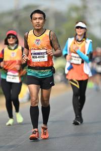 BIB: 41113
                            <button type="button" onclick="openModal(8479442)" class="btn btn-primary btn-sm float-right btn-popup" data-toggle="modal" data-target=".modal-high-quality">
                        <i class="fas fa-shopping-cart"></i> Add to Cart
                    </button>
                                            <button type="button" onclick="isThisMe(8479442, true)" class="btn btn-success btn-sm float-right btn-popup btn-isme hidden" data-toggle="tooltip" data-placement="bottom" title="นี่คือรูปของคุณใช่ไหม คลิกที่นี่เพื่อเอาเข้าอัลบั้ม">
                        <i class="fas fa-plus"></i> Add to album
                    </button>
                    <button type="button" onclick="isThisMe(8479442, false)" class="btn btn-warning btn-sm float-right btn-popup btn-isnotme hidden">
                        <i class="fas fa-ban"></i> Remove from album
                    </button>