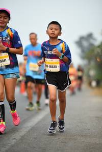 BIB: 5341, 16535
                            <button type="button" onclick="openModal(8636420)" class="btn btn-primary btn-sm float-right btn-popup" data-toggle="modal" data-target=".modal-high-quality">
                        <i class="fas fa-shopping-cart"></i> Add to Cart
                    </button>
                                            <button type="button" onclick="isThisMe(8636420, true)" class="btn btn-success btn-sm float-right btn-popup btn-isme hidden" data-toggle="tooltip" data-placement="bottom" title="นี่คือรูปของคุณใช่ไหม คลิกที่นี่เพื่อเอาเข้าอัลบั้ม">
                        <i class="fas fa-plus"></i> Add to album
                    </button>
                    <button type="button" onclick="isThisMe(8636420, false)" class="btn btn-warning btn-sm float-right btn-popup btn-isnotme hidden">
                        <i class="fas fa-ban"></i> Remove from album
                    </button>
