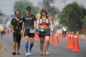 BIB: 41543, 411
                            <button type="button" onclick="openModal(8527690)" class="btn btn-primary btn-sm float-right btn-popup" data-toggle="modal" data-target=".modal-high-quality">
                        <i class="fas fa-shopping-cart"></i> Add to Cart
                    </button>
                                            <button type="button" onclick="isThisMe(8527690, true)" class="btn btn-success btn-sm float-right btn-popup btn-isme hidden" data-toggle="tooltip" data-placement="bottom" title="นี่คือรูปของคุณใช่ไหม คลิกที่นี่เพื่อเอาเข้าอัลบั้ม">
                        <i class="fas fa-plus"></i> Add to album
                    </button>
                    <button type="button" onclick="isThisMe(8527690, false)" class="btn btn-warning btn-sm float-right btn-popup btn-isnotme hidden">
                        <i class="fas fa-ban"></i> Remove from album
                    </button>