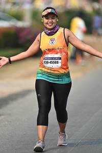 BIB: 45569
                            <button type="button" onclick="openModal(8522892)" class="btn btn-primary btn-sm float-right btn-popup" data-toggle="modal" data-target=".modal-high-quality">
                        <i class="fas fa-shopping-cart"></i> Add to Cart
                    </button>
                                            <button type="button" onclick="isThisMe(8522892, true)" class="btn btn-success btn-sm float-right btn-popup btn-isme hidden" data-toggle="tooltip" data-placement="bottom" title="นี่คือรูปของคุณใช่ไหม คลิกที่นี่เพื่อเอาเข้าอัลบั้ม">
                        <i class="fas fa-plus"></i> Add to album
                    </button>
                    <button type="button" onclick="isThisMe(8522892, false)" class="btn btn-warning btn-sm float-right btn-popup btn-isnotme hidden">
                        <i class="fas fa-ban"></i> Remove from album
                    </button>