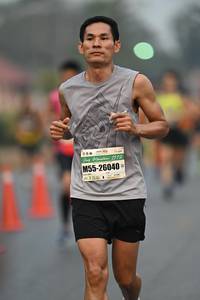 BIB: 2112, 26040
                            <button type="button" onclick="openModal(8031618)" class="btn btn-primary btn-sm float-right btn-popup" data-toggle="modal" data-target=".modal-high-quality">
                        <i class="fas fa-shopping-cart"></i> Add to Cart
                    </button>
                                            <button type="button" onclick="isThisMe(8031618, true)" class="btn btn-success btn-sm float-right btn-popup btn-isme hidden" data-toggle="tooltip" data-placement="bottom" title="นี่คือรูปของคุณใช่ไหม คลิกที่นี่เพื่อเอาเข้าอัลบั้ม">
                        <i class="fas fa-plus"></i> Add to album
                    </button>
                    <button type="button" onclick="isThisMe(8031618, false)" class="btn btn-warning btn-sm float-right btn-popup btn-isnotme hidden">
                        <i class="fas fa-ban"></i> Remove from album
                    </button>