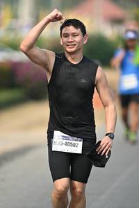 BIB: 46502
                            <button type="button" onclick="openModal(8523324)" class="btn btn-primary btn-sm float-right btn-popup" data-toggle="modal" data-target=".modal-high-quality">
                        <i class="fas fa-shopping-cart"></i> Add to Cart
                    </button>
                                            <button type="button" onclick="isThisMe(8523324, true)" class="btn btn-success btn-sm float-right btn-popup btn-isme hidden" data-toggle="tooltip" data-placement="bottom" title="นี่คือรูปของคุณใช่ไหม คลิกที่นี่เพื่อเอาเข้าอัลบั้ม">
                        <i class="fas fa-plus"></i> Add to album
                    </button>
                    <button type="button" onclick="isThisMe(8523324, false)" class="btn btn-warning btn-sm float-right btn-popup btn-isnotme hidden">
                        <i class="fas fa-ban"></i> Remove from album
                    </button>