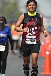 BIB: 42195, 47631
                            <button type="button" onclick="openModal(8521234)" class="btn btn-primary btn-sm float-right btn-popup" data-toggle="modal" data-target=".modal-high-quality">
                        <i class="fas fa-shopping-cart"></i> Add to Cart
                    </button>
                                            <button type="button" onclick="isThisMe(8521234, true)" class="btn btn-success btn-sm float-right btn-popup btn-isme hidden" data-toggle="tooltip" data-placement="bottom" title="นี่คือรูปของคุณใช่ไหม คลิกที่นี่เพื่อเอาเข้าอัลบั้ม">
                        <i class="fas fa-plus"></i> Add to album
                    </button>
                    <button type="button" onclick="isThisMe(8521234, false)" class="btn btn-warning btn-sm float-right btn-popup btn-isnotme hidden">
                        <i class="fas fa-ban"></i> Remove from album
                    </button>