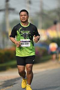 BIB: 47201
                            <button type="button" onclick="openModal(8476506)" class="btn btn-primary btn-sm float-right btn-popup" data-toggle="modal" data-target=".modal-high-quality">
                        <i class="fas fa-shopping-cart"></i> Add to Cart
                    </button>
                                            <button type="button" onclick="isThisMe(8476506, true)" class="btn btn-success btn-sm float-right btn-popup btn-isme hidden" data-toggle="tooltip" data-placement="bottom" title="นี่คือรูปของคุณใช่ไหม คลิกที่นี่เพื่อเอาเข้าอัลบั้ม">
                        <i class="fas fa-plus"></i> Add to album
                    </button>
                    <button type="button" onclick="isThisMe(8476506, false)" class="btn btn-warning btn-sm float-right btn-popup btn-isnotme hidden">
                        <i class="fas fa-ban"></i> Remove from album
                    </button>