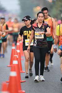 BIB: 11324
                            <button type="button" onclick="openModal(8005450)" class="btn btn-primary btn-sm float-right btn-popup" data-toggle="modal" data-target=".modal-high-quality">
                        <i class="fas fa-shopping-cart"></i> Add to Cart
                    </button>
                                            <button type="button" onclick="isThisMe(8005450, true)" class="btn btn-success btn-sm float-right btn-popup btn-isme hidden" data-toggle="tooltip" data-placement="bottom" title="นี่คือรูปของคุณใช่ไหม คลิกที่นี่เพื่อเอาเข้าอัลบั้ม">
                        <i class="fas fa-plus"></i> Add to album
                    </button>
                    <button type="button" onclick="isThisMe(8005450, false)" class="btn btn-warning btn-sm float-right btn-popup btn-isnotme hidden">
                        <i class="fas fa-ban"></i> Remove from album
                    </button>
