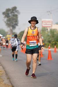 BIB: 45988
                            <button type="button" onclick="openModal(7681560)" class="btn btn-primary btn-sm float-right btn-popup" data-toggle="modal" data-target=".modal-high-quality">
                        <i class="fas fa-shopping-cart"></i> Add to Cart
                    </button>
                                            <button type="button" onclick="isThisMe(7681560, true)" class="btn btn-success btn-sm float-right btn-popup btn-isme hidden" data-toggle="tooltip" data-placement="bottom" title="นี่คือรูปของคุณใช่ไหม คลิกที่นี่เพื่อเอาเข้าอัลบั้ม">
                        <i class="fas fa-plus"></i> Add to album
                    </button>
                    <button type="button" onclick="isThisMe(7681560, false)" class="btn btn-warning btn-sm float-right btn-popup btn-isnotme hidden">
                        <i class="fas fa-ban"></i> Remove from album
                    </button>