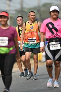 BIB: 46470, 047
                            <button type="button" onclick="openModal(8485356)" class="btn btn-primary btn-sm float-right btn-popup" data-toggle="modal" data-target=".modal-high-quality">
                        <i class="fas fa-shopping-cart"></i> Add to Cart
                    </button>
                                            <button type="button" onclick="isThisMe(8485356, true)" class="btn btn-success btn-sm float-right btn-popup btn-isme hidden" data-toggle="tooltip" data-placement="bottom" title="นี่คือรูปของคุณใช่ไหม คลิกที่นี่เพื่อเอาเข้าอัลบั้ม">
                        <i class="fas fa-plus"></i> Add to album
                    </button>
                    <button type="button" onclick="isThisMe(8485356, false)" class="btn btn-warning btn-sm float-right btn-popup btn-isnotme hidden">
                        <i class="fas fa-ban"></i> Remove from album
                    </button>