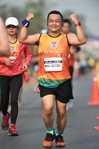 BIB: 42730
                            <button type="button" onclick="openModal(8375440)" class="btn btn-primary btn-sm float-right btn-popup" data-toggle="modal" data-target=".modal-high-quality">
                        <i class="fas fa-shopping-cart"></i> Add to Cart
                    </button>
                                            <button type="button" onclick="isThisMe(8375440, true)" class="btn btn-success btn-sm float-right btn-popup btn-isme hidden" data-toggle="tooltip" data-placement="bottom" title="นี่คือรูปของคุณใช่ไหม คลิกที่นี่เพื่อเอาเข้าอัลบั้ม">
                        <i class="fas fa-plus"></i> Add to album
                    </button>
                    <button type="button" onclick="isThisMe(8375440, false)" class="btn btn-warning btn-sm float-right btn-popup btn-isnotme hidden">
                        <i class="fas fa-ban"></i> Remove from album
                    </button>