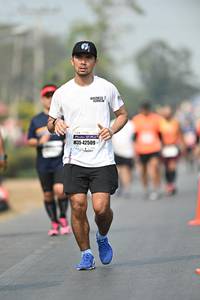 BIB: 42509
                            <button type="button" onclick="openModal(8462047)" class="btn btn-primary btn-sm float-right btn-popup" data-toggle="modal" data-target=".modal-high-quality">
                        <i class="fas fa-shopping-cart"></i> Add to Cart
                    </button>
                                            <button type="button" onclick="isThisMe(8462047, true)" class="btn btn-success btn-sm float-right btn-popup btn-isme hidden" data-toggle="tooltip" data-placement="bottom" title="นี่คือรูปของคุณใช่ไหม คลิกที่นี่เพื่อเอาเข้าอัลบั้ม">
                        <i class="fas fa-plus"></i> Add to album
                    </button>
                    <button type="button" onclick="isThisMe(8462047, false)" class="btn btn-warning btn-sm float-right btn-popup btn-isnotme hidden">
                        <i class="fas fa-ban"></i> Remove from album
                    </button>