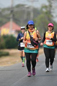 BIB: 4687
                            <button type="button" onclick="openModal(8513269)" class="btn btn-primary btn-sm float-right btn-popup" data-toggle="modal" data-target=".modal-high-quality">
                        <i class="fas fa-shopping-cart"></i> Add to Cart
                    </button>
                                            <button type="button" onclick="isThisMe(8513269, true)" class="btn btn-success btn-sm float-right btn-popup btn-isme hidden" data-toggle="tooltip" data-placement="bottom" title="นี่คือรูปของคุณใช่ไหม คลิกที่นี่เพื่อเอาเข้าอัลบั้ม">
                        <i class="fas fa-plus"></i> Add to album
                    </button>
                    <button type="button" onclick="isThisMe(8513269, false)" class="btn btn-warning btn-sm float-right btn-popup btn-isnotme hidden">
                        <i class="fas fa-ban"></i> Remove from album
                    </button>