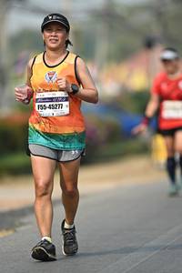 BIB: 45277
                            <button type="button" onclick="openModal(8483394)" class="btn btn-primary btn-sm float-right btn-popup" data-toggle="modal" data-target=".modal-high-quality">
                        <i class="fas fa-shopping-cart"></i> Add to Cart
                    </button>
                                            <button type="button" onclick="isThisMe(8483394, true)" class="btn btn-success btn-sm float-right btn-popup btn-isme hidden" data-toggle="tooltip" data-placement="bottom" title="นี่คือรูปของคุณใช่ไหม คลิกที่นี่เพื่อเอาเข้าอัลบั้ม">
                        <i class="fas fa-plus"></i> Add to album
                    </button>
                    <button type="button" onclick="isThisMe(8483394, false)" class="btn btn-warning btn-sm float-right btn-popup btn-isnotme hidden">
                        <i class="fas fa-ban"></i> Remove from album
                    </button>