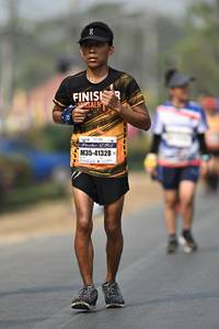 BIB: 41328
                            <button type="button" onclick="openModal(8478735)" class="btn btn-primary btn-sm float-right btn-popup" data-toggle="modal" data-target=".modal-high-quality">
                        <i class="fas fa-shopping-cart"></i> Add to Cart
                    </button>
                                            <button type="button" onclick="isThisMe(8478735, true)" class="btn btn-success btn-sm float-right btn-popup btn-isme hidden" data-toggle="tooltip" data-placement="bottom" title="นี่คือรูปของคุณใช่ไหม คลิกที่นี่เพื่อเอาเข้าอัลบั้ม">
                        <i class="fas fa-plus"></i> Add to album
                    </button>
                    <button type="button" onclick="isThisMe(8478735, false)" class="btn btn-warning btn-sm float-right btn-popup btn-isnotme hidden">
                        <i class="fas fa-ban"></i> Remove from album
                    </button>