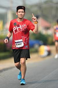 BIB: 41497
                            <button type="button" onclick="openModal(8483849)" class="btn btn-primary btn-sm float-right btn-popup" data-toggle="modal" data-target=".modal-high-quality">
                        <i class="fas fa-shopping-cart"></i> Add to Cart
                    </button>
                                            <button type="button" onclick="isThisMe(8483849, true)" class="btn btn-success btn-sm float-right btn-popup btn-isme hidden" data-toggle="tooltip" data-placement="bottom" title="นี่คือรูปของคุณใช่ไหม คลิกที่นี่เพื่อเอาเข้าอัลบั้ม">
                        <i class="fas fa-plus"></i> Add to album
                    </button>
                    <button type="button" onclick="isThisMe(8483849, false)" class="btn btn-warning btn-sm float-right btn-popup btn-isnotme hidden">
                        <i class="fas fa-ban"></i> Remove from album
                    </button>