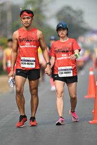 BIB: 48284, 48009
                            <button type="button" onclick="openModal(8514060)" class="btn btn-primary btn-sm float-right btn-popup" data-toggle="modal" data-target=".modal-high-quality">
                        <i class="fas fa-shopping-cart"></i> Add to Cart
                    </button>
                                            <button type="button" onclick="isThisMe(8514060, true)" class="btn btn-success btn-sm float-right btn-popup btn-isme hidden" data-toggle="tooltip" data-placement="bottom" title="นี่คือรูปของคุณใช่ไหม คลิกที่นี่เพื่อเอาเข้าอัลบั้ม">
                        <i class="fas fa-plus"></i> Add to album
                    </button>
                    <button type="button" onclick="isThisMe(8514060, false)" class="btn btn-warning btn-sm float-right btn-popup btn-isnotme hidden">
                        <i class="fas fa-ban"></i> Remove from album
                    </button>