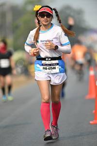 BIB: 47546
                            <button type="button" onclick="openModal(8503187)" class="btn btn-primary btn-sm float-right btn-popup" data-toggle="modal" data-target=".modal-high-quality">
                        <i class="fas fa-shopping-cart"></i> Add to Cart
                    </button>
                                            <button type="button" onclick="isThisMe(8503187, true)" class="btn btn-success btn-sm float-right btn-popup btn-isme hidden" data-toggle="tooltip" data-placement="bottom" title="นี่คือรูปของคุณใช่ไหม คลิกที่นี่เพื่อเอาเข้าอัลบั้ม">
                        <i class="fas fa-plus"></i> Add to album
                    </button>
                    <button type="button" onclick="isThisMe(8503187, false)" class="btn btn-warning btn-sm float-right btn-popup btn-isnotme hidden">
                        <i class="fas fa-ban"></i> Remove from album
                    </button>