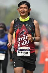 BIB: 421952, 47631
                            <button type="button" onclick="openModal(8521502)" class="btn btn-primary btn-sm float-right btn-popup" data-toggle="modal" data-target=".modal-high-quality">
                        <i class="fas fa-shopping-cart"></i> Add to Cart
                    </button>
                                            <button type="button" onclick="isThisMe(8521502, true)" class="btn btn-success btn-sm float-right btn-popup btn-isme hidden" data-toggle="tooltip" data-placement="bottom" title="นี่คือรูปของคุณใช่ไหม คลิกที่นี่เพื่อเอาเข้าอัลบั้ม">
                        <i class="fas fa-plus"></i> Add to album
                    </button>
                    <button type="button" onclick="isThisMe(8521502, false)" class="btn btn-warning btn-sm float-right btn-popup btn-isnotme hidden">
                        <i class="fas fa-ban"></i> Remove from album
                    </button>