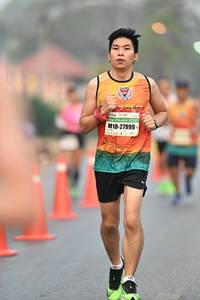 BIB: 27999
                            <button type="button" onclick="openModal(8008223)" class="btn btn-primary btn-sm float-right btn-popup" data-toggle="modal" data-target=".modal-high-quality">
                        <i class="fas fa-shopping-cart"></i> Add to Cart
                    </button>
                                            <button type="button" onclick="isThisMe(8008223, true)" class="btn btn-success btn-sm float-right btn-popup btn-isme hidden" data-toggle="tooltip" data-placement="bottom" title="นี่คือรูปของคุณใช่ไหม คลิกที่นี่เพื่อเอาเข้าอัลบั้ม">
                        <i class="fas fa-plus"></i> Add to album
                    </button>
                    <button type="button" onclick="isThisMe(8008223, false)" class="btn btn-warning btn-sm float-right btn-popup btn-isnotme hidden">
                        <i class="fas fa-ban"></i> Remove from album
                    </button>