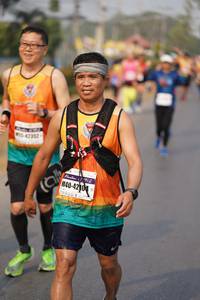 BIB: 42104
                            <button type="button" onclick="openModal(7556004)" class="btn btn-primary btn-sm float-right btn-popup" data-toggle="modal" data-target=".modal-high-quality">
                        <i class="fas fa-shopping-cart"></i> Add to Cart
                    </button>
                                            <button type="button" onclick="isThisMe(7556004, true)" class="btn btn-success btn-sm float-right btn-popup btn-isme hidden" data-toggle="tooltip" data-placement="bottom" title="นี่คือรูปของคุณใช่ไหม คลิกที่นี่เพื่อเอาเข้าอัลบั้ม">
                        <i class="fas fa-plus"></i> Add to album
                    </button>
                    <button type="button" onclick="isThisMe(7556004, false)" class="btn btn-warning btn-sm float-right btn-popup btn-isnotme hidden">
                        <i class="fas fa-ban"></i> Remove from album
                    </button>