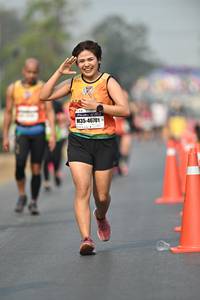 BIB: 46701
                            <button type="button" onclick="openModal(8475782)" class="btn btn-primary btn-sm float-right btn-popup" data-toggle="modal" data-target=".modal-high-quality">
                        <i class="fas fa-shopping-cart"></i> Add to Cart
                    </button>
                                            <button type="button" onclick="isThisMe(8475782, true)" class="btn btn-success btn-sm float-right btn-popup btn-isme hidden" data-toggle="tooltip" data-placement="bottom" title="นี่คือรูปของคุณใช่ไหม คลิกที่นี่เพื่อเอาเข้าอัลบั้ม">
                        <i class="fas fa-plus"></i> Add to album
                    </button>
                    <button type="button" onclick="isThisMe(8475782, false)" class="btn btn-warning btn-sm float-right btn-popup btn-isnotme hidden">
                        <i class="fas fa-ban"></i> Remove from album
                    </button>