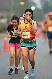 BIB: 17085
                            <button type="button" onclick="openModal(8026857)" class="btn btn-primary btn-sm float-right btn-popup" data-toggle="modal" data-target=".modal-high-quality">
                        <i class="fas fa-shopping-cart"></i> Add to Cart
                    </button>
                                            <button type="button" onclick="isThisMe(8026857, true)" class="btn btn-success btn-sm float-right btn-popup btn-isme hidden" data-toggle="tooltip" data-placement="bottom" title="นี่คือรูปของคุณใช่ไหม คลิกที่นี่เพื่อเอาเข้าอัลบั้ม">
                        <i class="fas fa-plus"></i> Add to album
                    </button>
                    <button type="button" onclick="isThisMe(8026857, false)" class="btn btn-warning btn-sm float-right btn-popup btn-isnotme hidden">
                        <i class="fas fa-ban"></i> Remove from album
                    </button>
