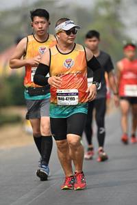 BIB: 47195
                            <button type="button" onclick="openModal(8513757)" class="btn btn-primary btn-sm float-right btn-popup" data-toggle="modal" data-target=".modal-high-quality">
                        <i class="fas fa-shopping-cart"></i> Add to Cart
                    </button>
                                            <button type="button" onclick="isThisMe(8513757, true)" class="btn btn-success btn-sm float-right btn-popup btn-isme hidden" data-toggle="tooltip" data-placement="bottom" title="นี่คือรูปของคุณใช่ไหม คลิกที่นี่เพื่อเอาเข้าอัลบั้ม">
                        <i class="fas fa-plus"></i> Add to album
                    </button>
                    <button type="button" onclick="isThisMe(8513757, false)" class="btn btn-warning btn-sm float-right btn-popup btn-isnotme hidden">
                        <i class="fas fa-ban"></i> Remove from album
                    </button>