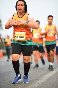 BIB: 16318
                            <button type="button" onclick="openModal(8656620)" class="btn btn-primary btn-sm float-right btn-popup" data-toggle="modal" data-target=".modal-high-quality">
                        <i class="fas fa-shopping-cart"></i> Add to Cart
                    </button>
                                            <button type="button" onclick="isThisMe(8656620, true)" class="btn btn-success btn-sm float-right btn-popup btn-isme hidden" data-toggle="tooltip" data-placement="bottom" title="นี่คือรูปของคุณใช่ไหม คลิกที่นี่เพื่อเอาเข้าอัลบั้ม">
                        <i class="fas fa-plus"></i> Add to album
                    </button>
                    <button type="button" onclick="isThisMe(8656620, false)" class="btn btn-warning btn-sm float-right btn-popup btn-isnotme hidden">
                        <i class="fas fa-ban"></i> Remove from album
                    </button>