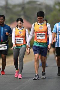 BIB: 41924, 40091, 45868
                            <button type="button" onclick="openModal(8520598)" class="btn btn-primary btn-sm float-right btn-popup" data-toggle="modal" data-target=".modal-high-quality">
                        <i class="fas fa-shopping-cart"></i> Add to Cart
                    </button>
                                            <button type="button" onclick="isThisMe(8520598, true)" class="btn btn-success btn-sm float-right btn-popup btn-isme hidden" data-toggle="tooltip" data-placement="bottom" title="นี่คือรูปของคุณใช่ไหม คลิกที่นี่เพื่อเอาเข้าอัลบั้ม">
                        <i class="fas fa-plus"></i> Add to album
                    </button>
                    <button type="button" onclick="isThisMe(8520598, false)" class="btn btn-warning btn-sm float-right btn-popup btn-isnotme hidden">
                        <i class="fas fa-ban"></i> Remove from album
                    </button>