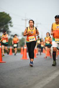 BIB: 10182, 164
                            <button type="button" onclick="openModal(8943489)" class="btn btn-primary btn-sm float-right btn-popup" data-toggle="modal" data-target=".modal-high-quality">
                        <i class="fas fa-shopping-cart"></i> Add to Cart
                    </button>
                                            <button type="button" onclick="isThisMe(8943489, true)" class="btn btn-success btn-sm float-right btn-popup btn-isme hidden" data-toggle="tooltip" data-placement="bottom" title="นี่คือรูปของคุณใช่ไหม คลิกที่นี่เพื่อเอาเข้าอัลบั้ม">
                        <i class="fas fa-plus"></i> Add to album
                    </button>
                    <button type="button" onclick="isThisMe(8943489, false)" class="btn btn-warning btn-sm float-right btn-popup btn-isnotme hidden">
                        <i class="fas fa-ban"></i> Remove from album
                    </button>