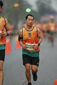 BIB: 26115
                            <button type="button" onclick="openModal(8002433)" class="btn btn-primary btn-sm float-right btn-popup" data-toggle="modal" data-target=".modal-high-quality">
                        <i class="fas fa-shopping-cart"></i> Add to Cart
                    </button>
                                            <button type="button" onclick="isThisMe(8002433, true)" class="btn btn-success btn-sm float-right btn-popup btn-isme hidden" data-toggle="tooltip" data-placement="bottom" title="นี่คือรูปของคุณใช่ไหม คลิกที่นี่เพื่อเอาเข้าอัลบั้ม">
                        <i class="fas fa-plus"></i> Add to album
                    </button>
                    <button type="button" onclick="isThisMe(8002433, false)" class="btn btn-warning btn-sm float-right btn-popup btn-isnotme hidden">
                        <i class="fas fa-ban"></i> Remove from album
                    </button>
