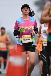 BIB: 102, 11101, 810
                            <button type="button" onclick="openModal(8193261)" class="btn btn-primary btn-sm float-right btn-popup" data-toggle="modal" data-target=".modal-high-quality">
                        <i class="fas fa-shopping-cart"></i> Add to Cart
                    </button>
                                            <button type="button" onclick="isThisMe(8193261, true)" class="btn btn-success btn-sm float-right btn-popup btn-isme hidden" data-toggle="tooltip" data-placement="bottom" title="นี่คือรูปของคุณใช่ไหม คลิกที่นี่เพื่อเอาเข้าอัลบั้ม">
                        <i class="fas fa-plus"></i> Add to album
                    </button>
                    <button type="button" onclick="isThisMe(8193261, false)" class="btn btn-warning btn-sm float-right btn-popup btn-isnotme hidden">
                        <i class="fas fa-ban"></i> Remove from album
                    </button>