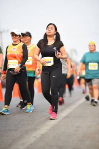 BIB: 15511
                            <button type="button" onclick="openModal(8947028)" class="btn btn-primary btn-sm float-right btn-popup" data-toggle="modal" data-target=".modal-high-quality">
                        <i class="fas fa-shopping-cart"></i> Add to Cart
                    </button>
                                            <button type="button" onclick="isThisMe(8947028, true)" class="btn btn-success btn-sm float-right btn-popup btn-isme hidden" data-toggle="tooltip" data-placement="bottom" title="นี่คือรูปของคุณใช่ไหม คลิกที่นี่เพื่อเอาเข้าอัลบั้ม">
                        <i class="fas fa-plus"></i> Add to album
                    </button>
                    <button type="button" onclick="isThisMe(8947028, false)" class="btn btn-warning btn-sm float-right btn-popup btn-isnotme hidden">
                        <i class="fas fa-ban"></i> Remove from album
                    </button>