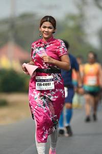 BIB: 421195, 41097
                            <button type="button" onclick="openModal(8506498)" class="btn btn-primary btn-sm float-right btn-popup" data-toggle="modal" data-target=".modal-high-quality">
                        <i class="fas fa-shopping-cart"></i> Add to Cart
                    </button>
                                            <button type="button" onclick="isThisMe(8506498, true)" class="btn btn-success btn-sm float-right btn-popup btn-isme hidden" data-toggle="tooltip" data-placement="bottom" title="นี่คือรูปของคุณใช่ไหม คลิกที่นี่เพื่อเอาเข้าอัลบั้ม">
                        <i class="fas fa-plus"></i> Add to album
                    </button>
                    <button type="button" onclick="isThisMe(8506498, false)" class="btn btn-warning btn-sm float-right btn-popup btn-isnotme hidden">
                        <i class="fas fa-ban"></i> Remove from album
                    </button>