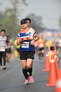 BIB: 40811
                            <button type="button" onclick="openModal(8386322)" class="btn btn-primary btn-sm float-right btn-popup" data-toggle="modal" data-target=".modal-high-quality">
                        <i class="fas fa-shopping-cart"></i> Add to Cart
                    </button>
                                            <button type="button" onclick="isThisMe(8386322, true)" class="btn btn-success btn-sm float-right btn-popup btn-isme hidden" data-toggle="tooltip" data-placement="bottom" title="นี่คือรูปของคุณใช่ไหม คลิกที่นี่เพื่อเอาเข้าอัลบั้ม">
                        <i class="fas fa-plus"></i> Add to album
                    </button>
                    <button type="button" onclick="isThisMe(8386322, false)" class="btn btn-warning btn-sm float-right btn-popup btn-isnotme hidden">
                        <i class="fas fa-ban"></i> Remove from album
                    </button>