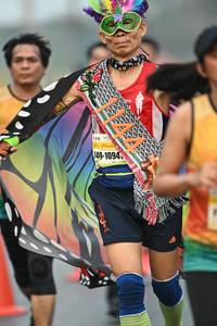 BIB: 1094
                            <button type="button" onclick="openModal(8015759)" class="btn btn-primary btn-sm float-right btn-popup" data-toggle="modal" data-target=".modal-high-quality">
                        <i class="fas fa-shopping-cart"></i> Add to Cart
                    </button>
                                            <button type="button" onclick="isThisMe(8015759, true)" class="btn btn-success btn-sm float-right btn-popup btn-isme hidden" data-toggle="tooltip" data-placement="bottom" title="นี่คือรูปของคุณใช่ไหม คลิกที่นี่เพื่อเอาเข้าอัลบั้ม">
                        <i class="fas fa-plus"></i> Add to album
                    </button>
                    <button type="button" onclick="isThisMe(8015759, false)" class="btn btn-warning btn-sm float-right btn-popup btn-isnotme hidden">
                        <i class="fas fa-ban"></i> Remove from album
                    </button>
